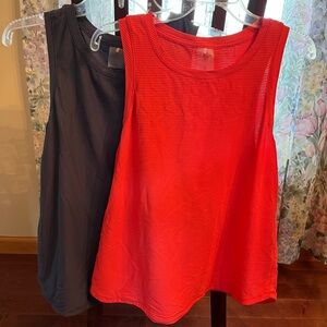 Calia Top Bundle